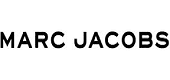 Marc Jacob Coupons
